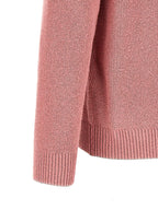 Stone Island Multicolor Cotton Cardigan