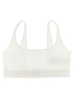 Tom Ford White Modal Bra