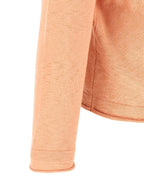 Stone Island Multicolor Cotton Cardigan