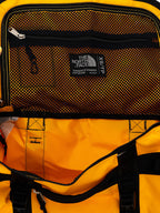 The North Face Bicolor Recycled Polyester Backpack