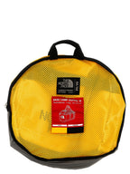 The North Face Bicolor Recycled Polyester Backpack