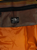 The North Face Bicolor Recycled Polyester Backpack