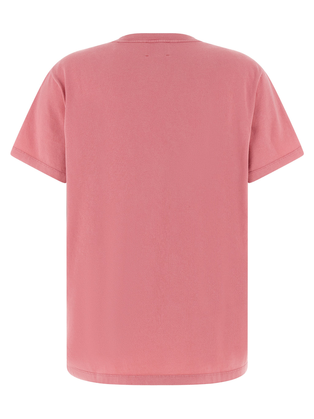 Isabel Marant Étoile Multicolor Cotton T-Shirt