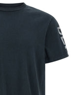 GALLERY DEPT. Black Cotton Sportswear