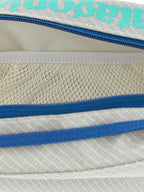 PATAGONIA Gray Polyester Other Accessories