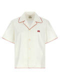 BODE Multicolor Cotton Blouse