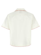 BODE Multicolor Cotton Blouse