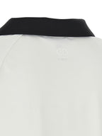 GOLDBERGH Bicolor Polyester Polo Shirt