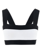 GOLDBERGH Bicolor Recycled Polyamide Bikini