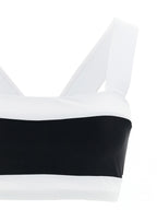 GOLDBERGH Bicolor Recycled Polyamide Bikini