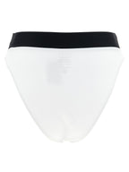 GOLDBERGH Bicolor Recycled Polyamide Swim Briefs