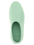 Fear Of God Bicolor Acetate Clogs