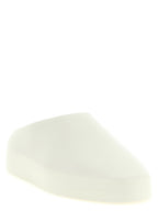 Fear Of God Beige Acetate Clogs