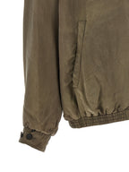 SSSTEIN Brown Copper Bomber