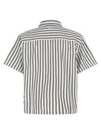 Vans Multicolor Cotton Blouse