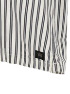 Vans Multicolor Cotton Blouse