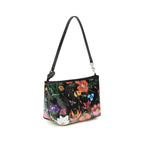 Gucci Multicolor Cotton Handbag