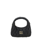 Black Lamb Ovis Aries Aries Handbag