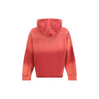 FOUND Multicolor Cotton Sweatshirt