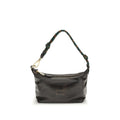 Miu Miu Bicolor Calf Leather Bos Taurus Handbag