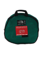 The North Face Bicolor Polyester Backpack