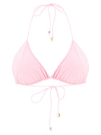 Jacquemus Multicolor Polyamide Bikini