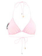 Jacquemus Multicolor Polyamide Bikini