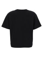 A.P.C. Bicolor Organic Cotton T-Shirt