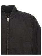 The Andamane Black Cotton Bomber