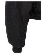 The Andamane Black Cotton Bomber