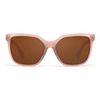 Multicolor Plastic Sunglasses