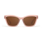Multicolor Plastic Sunglasses