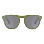 Serengeti Bicolor Resin Sunglasses