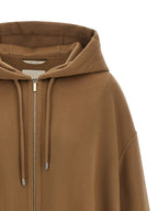 'S Max Mara Brown Wool Coat