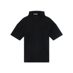 Ambush Black Cotton Sweatshirt