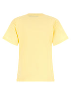 Polo Ralph Lauren Bicolor Cotton T-Shirt
