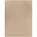 Wolford Beige Polyamide Bodysuit