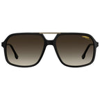 Carrera Bicolor Injected Sunglasses