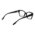 Trussardi Black Acetate Glasses (Frames)