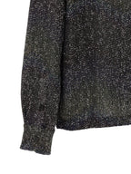 Missoni Multicolor Polyamide Cardigan