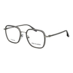 Trussardi Gray Titanium Glasses (Frames)