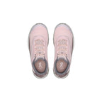 On Running Multicolor Synthetic Athletic Sneakers