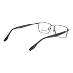 Trussardi Gray Titanium Glasses (Frames)