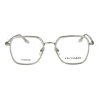 Trussardi Gray Titanium Glasses (Frames)