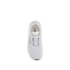 ON Purple Recycled Polyester Athletic Sneakers