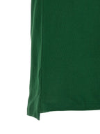 Polo Ralph Lauren Bicolor Cotton Polo Shirt
