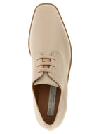 Stella McCartney Beige EVA Flats