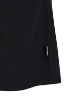 Palm Angels Multicolor Cotton T-Shirt