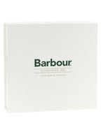 Barbour Multicolor Viscose Beanie