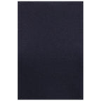 Extreme Cashmere Blue Cotton Long Sleeve T-Shirt